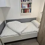 Moewennest