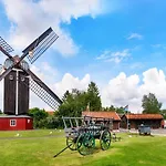 Lejlighed Moewennest *